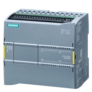 SIEMENS - 6AG1214-1HF40-5XB0