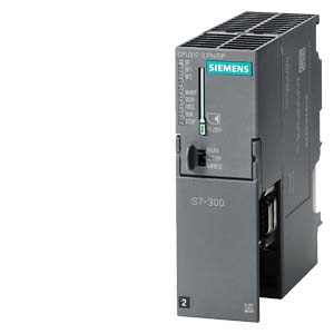 SIEMENS - 6AG1317-2EK14-2AY0