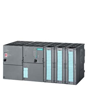 SIEMENS - 6AG1321-1BL00-2AA0