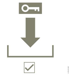 SIEMENS - 6AV6371-2BQ17-4AJ0