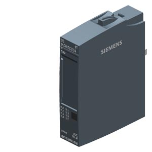 SIEMENS - 6ES7132-6BF01-0BA0