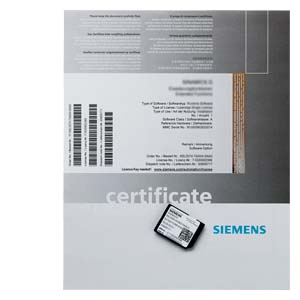 SIEMENS - 6FC5800-0AM32-0YB0