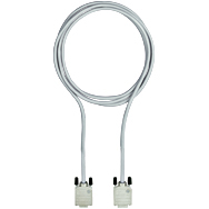 PILZ - 1803117 - Cable Can PMCLink>PMCLink:L=0,7m