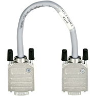 PILZ - 1803136 - Cable Can PMCLink>PMCLink:L=0,25m