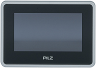 PILZ - 266704 - PMI v704e