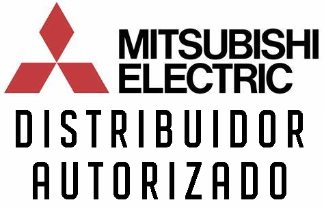 MITSUBISHI - A027-HP-SUS2