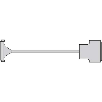 MITSUBISHI - MR-J2M-CN1TBL04M-G