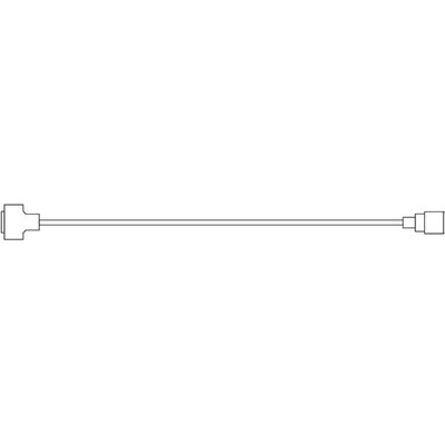 MITSUBISHI - MR-JHSCBL10M-H