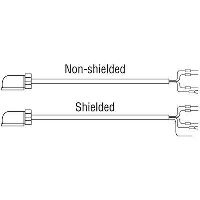 MITSUBISHI - MR-PWS1CBL05M-A2-H