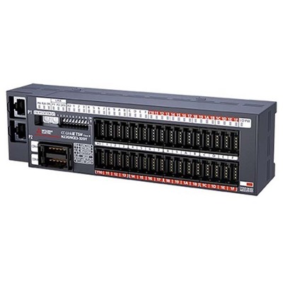 MITSUBISHI - NZ2GNCE3-32D-C