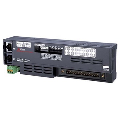 MITSUBISHI - NZ2GNCF1-32D-C