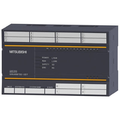 MITSUBISHI - QS0J65BTB2-12DT