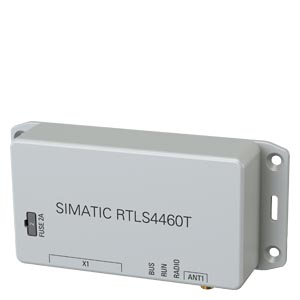 SIEMENS - 6GT2700-6CE02-0AX0