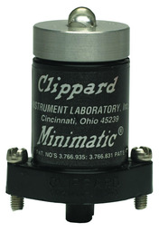 CLIPPARD - R-402