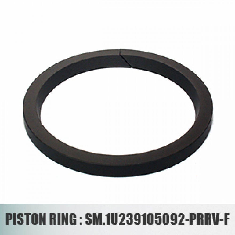 FISHER BRAND - SM.1U239105092 PISTON RING