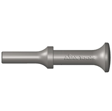 AJAX TOOLS - 1602