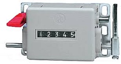 BAUMER ELECTRIC - 10125420 - U 410.010A01A