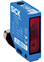 SICK - 1018479 - WL12L-2B530A01