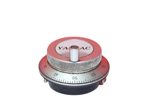 YASNAC - LGF-542-100