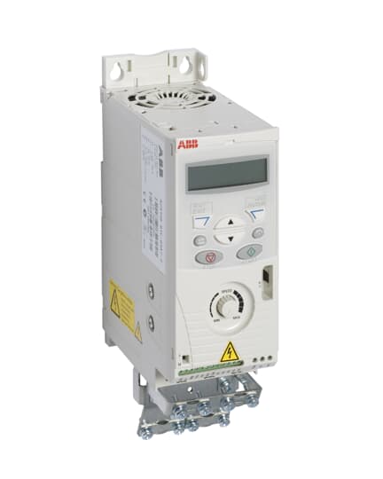 ABB - 68581796 - ACS150-03E-05A6-4