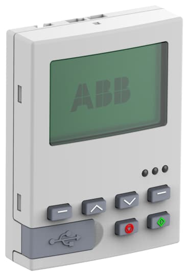 ABB - 1SAJ590000R0103 - UMC100-PAN