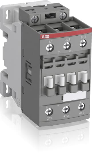 ABB - 1SBL237001R1300 - AF26-30-00-13