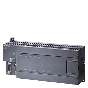 SIEMENS - 6ES7216-2AD23-0XB0