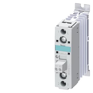 SIEMENS - 3RF2310-1BA02