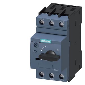 SIEMENS - 3RV1021-1KA10