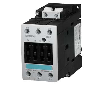 SIEMENS - 3RT1035-1BB40