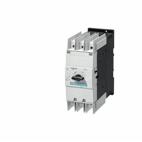 SIEMENS - 3RV1742-5ED10