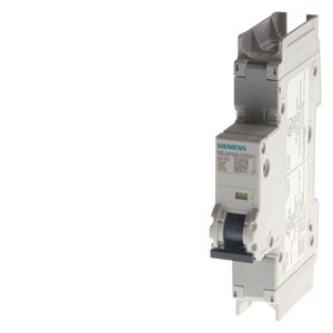 SIEMENS - 5SJ4113-7HG41