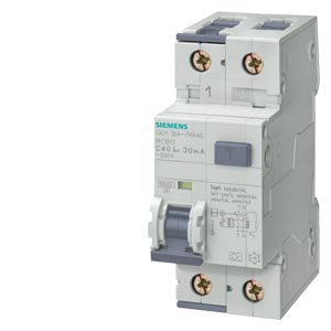 SIEMENS - 5SU1354-7KK13