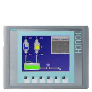 SIEMENS - 6AV6647-0AD11-3AX0