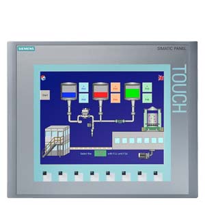 SIEMENS - 6AV6647-0AF11-3AX0