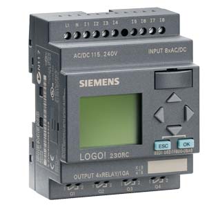 SIEMENS - 6ED1052-1FB00-0BA6