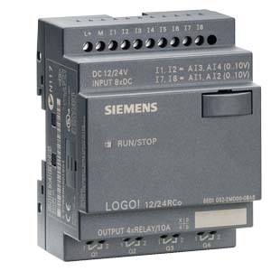 SIEMENS - 6ED1052-2MD00-0BA6