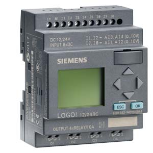 SIEMENS - 6ED1052-1MD00-0BA6