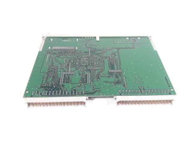 SIEMENS - 6ES5308-3UC21