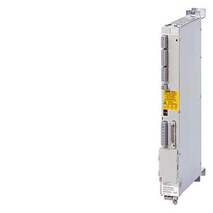 SIEMENS - 6SN1112-1AC01-0AA1