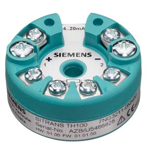 SIEMENS - 7NG3211-0NN00