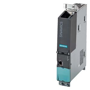 SIEMENS - 6SL3040-1MA01-0AA0