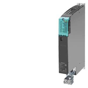 SIEMENS - 6SL3120-1TE23-0AC0