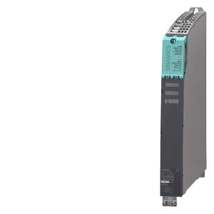 SIEMENS - 6SL3120-1TE31-3AA3