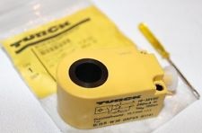 TURCK - 14045 - BI30R-W30-DAP6X-H