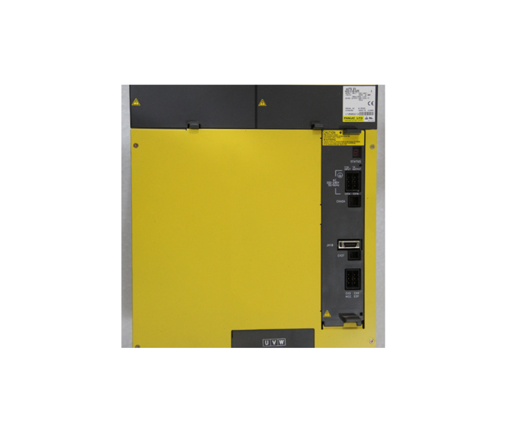 FANUC - A06B-6121-H075#H550