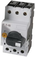 EATON CORPORATION - XTPR6P3BC1