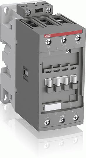 ABB - 1SBL347001R1300 - AF40-30-00-13