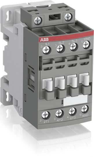 ABB - 1SBL136001R2110 - AF09Z-30-10-21