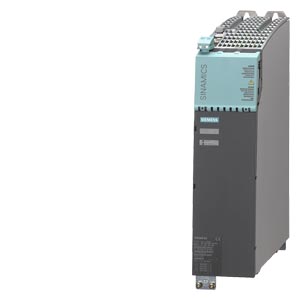 SIEMENS - 6SL3130-7TE21-6AA4